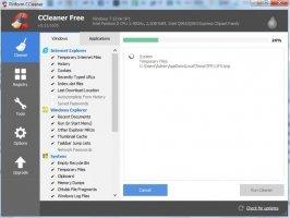 CCleaner Image 2