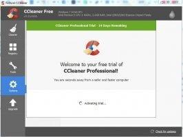 CCleaner Image 4