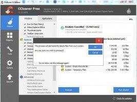 CCleaner Image 5