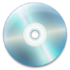 UsefulUtils CD/DVD Discs Studio