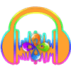 Swifturn Free Audio Editor