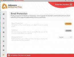 Ad-Aware Free Antivirus+ Image 6