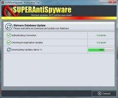 superantispyware download usb