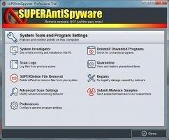 free superantispyware download windows10
