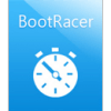 BootRacer