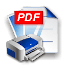 CutePDF Writer for Windows PC [Free Download]