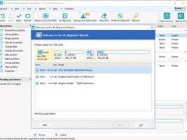 EaseUS Partition Master Free Image 6