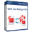 Okdo Split Merge PDF Free