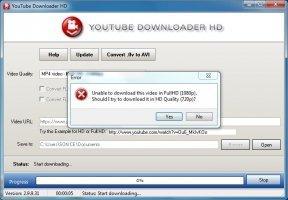 Youtube Downloader HD 5.3.0 download the last version for iphone