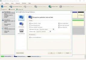 Active Partition Manager Image 3