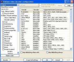 Windows Essentials Codec Pack Image 2