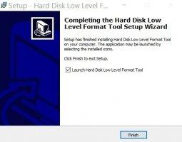 hdd low level format tool 4.40 mega