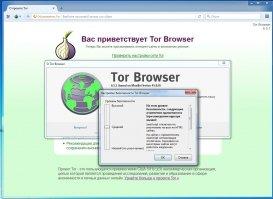 Tor Browser Image 3
