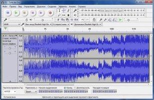 download audacity for pc windows 7