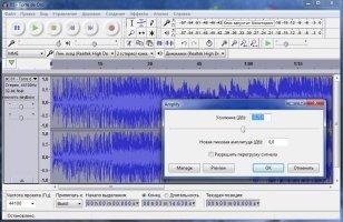 audacity download for pc windows 7