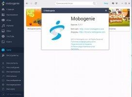 download free mobogenie for pc windows 10