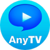 AnyTV Free