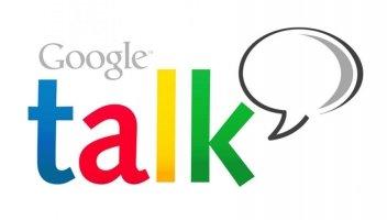 Google Talk Image 2