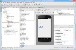 android studio free download for windows 10 64 bit