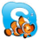 Clownfish for Skype