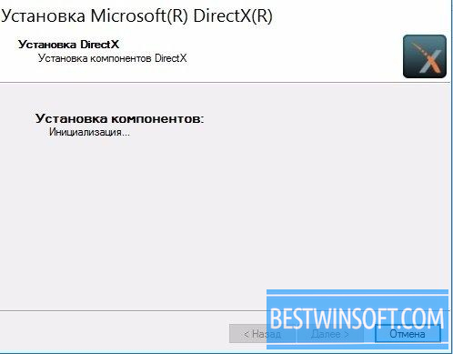 directx 12 download for windows 8.1 64 bit