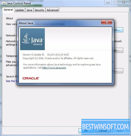 Java эмулятор на ПК. Java runtime environment 1997. Java tm se