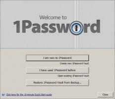 1password windows download