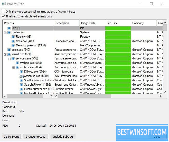 process monitor windows xp download