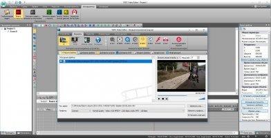 vsdc free video editor mac