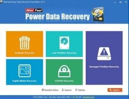 total system care free download for windows 7 32 bit