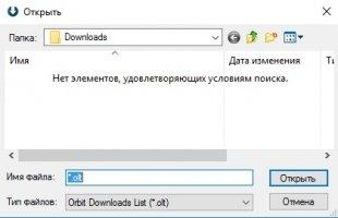 ummy video downloader for windows download