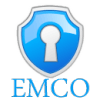 EMCO UnLock IT