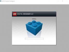 lego digital designer app ipad