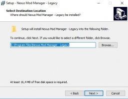 Nexus Mod Manager Image 8