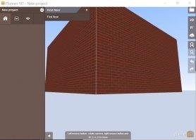 free download roof sweet home 3d