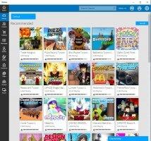 roblox free download for windows 7