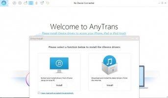 anytrans for pc