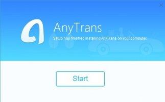 download anytrans