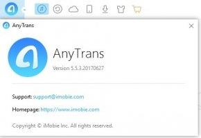 anytrans for windows 8