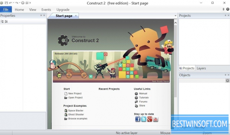 construct 2 full free