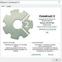 Construct 2 Image 7
