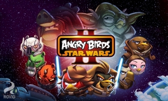 Angry Birds Star Wars 2 1