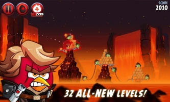 Angry Birds Star Wars 2 5