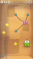 Cut the Rope Image 6