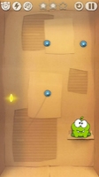 Cut the Rope Image 7