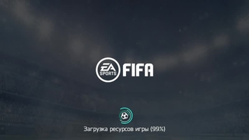 FIFA Soccer Image 3