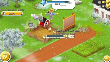 Hay Day Image 9