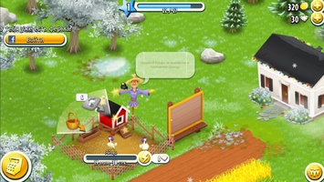 Hay Day Image 10