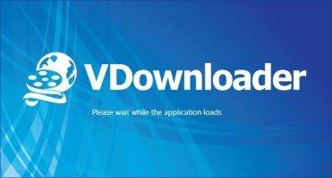 download the last version for ipod 4K Downloader 5.7.6
