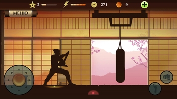 Shadow Fight 2 Image 2